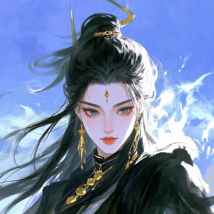 正一·三璟