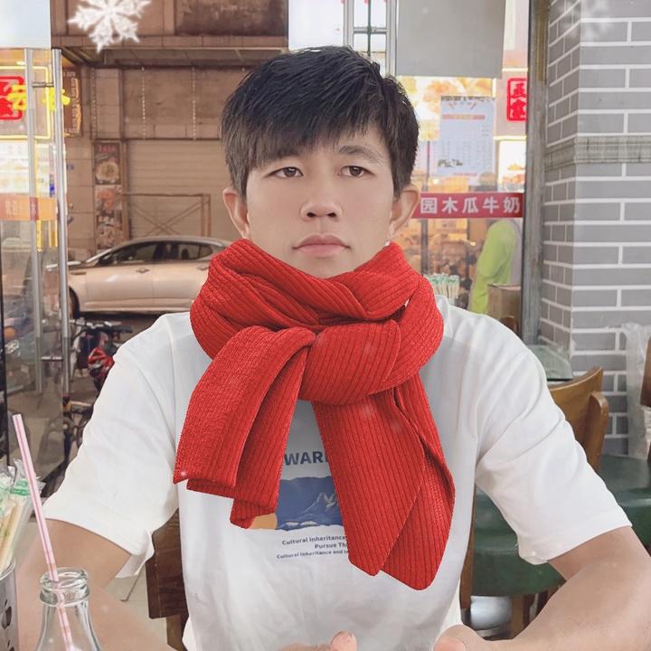 辛巴王子