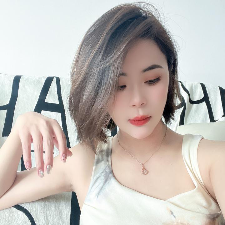 欧欧🌈
