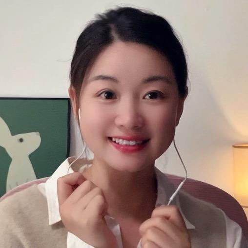 openlist-2-1-openlist