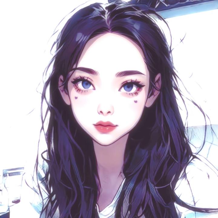 奈奈酱（流麻定制diy手作）～～～