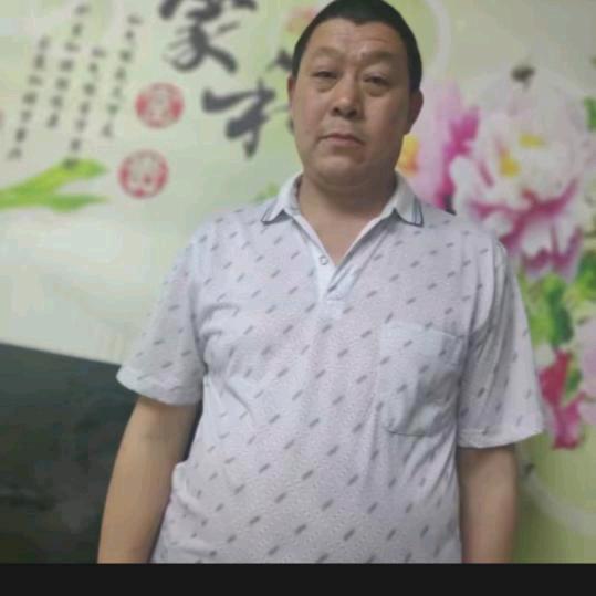 71农历四月13四川泸州纳溪护国