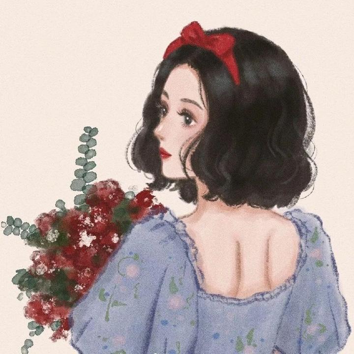 诺糯米