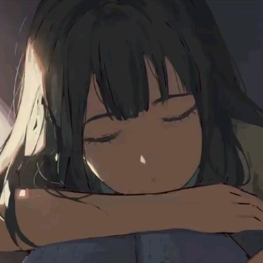 赵烧酱🐟🍅（见过于适两次版