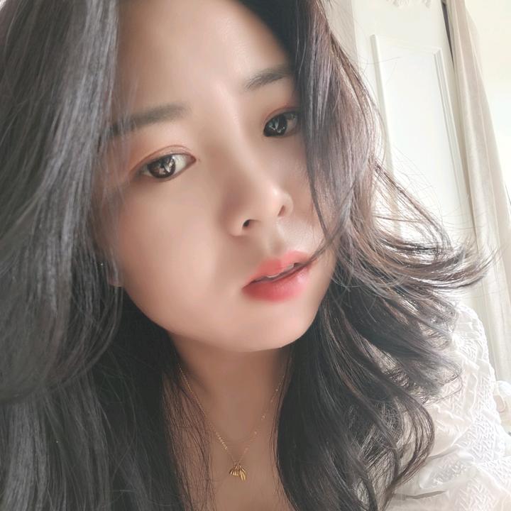 玲儿的低蛋白美食