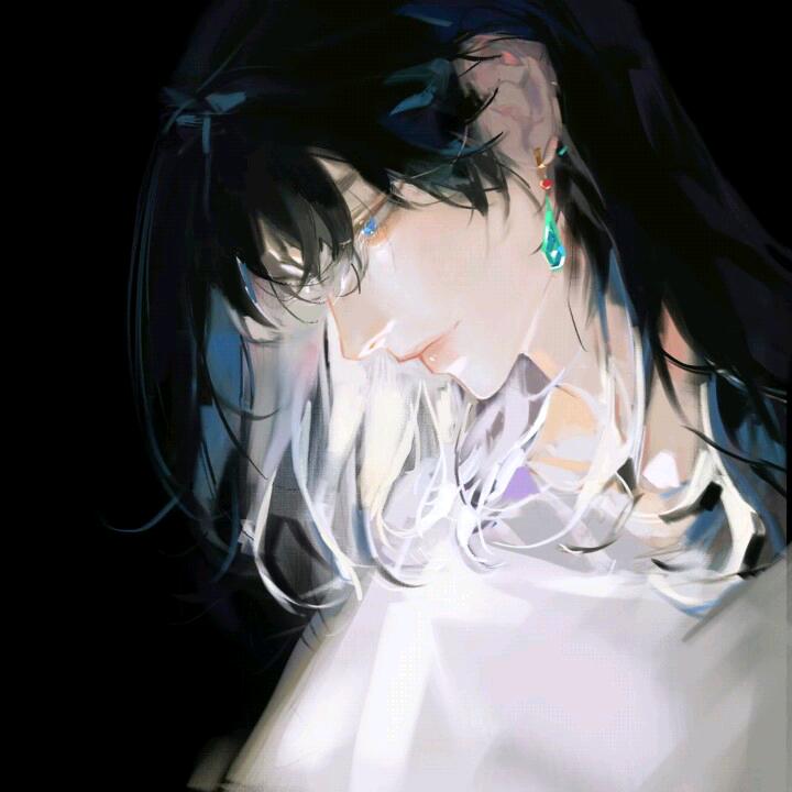温舒