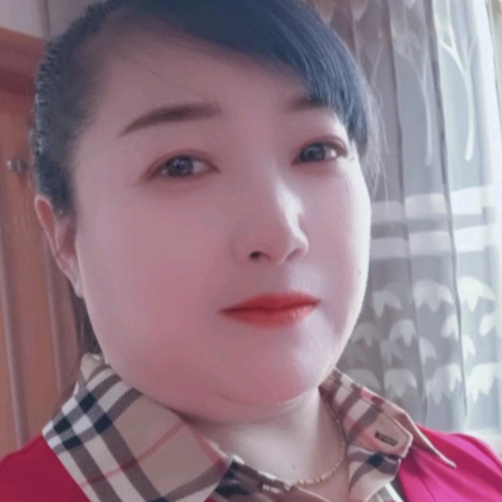 茉莉花🌸🌺头像