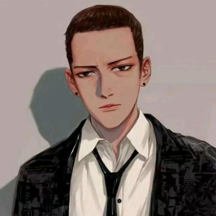 Ernest（健身版）