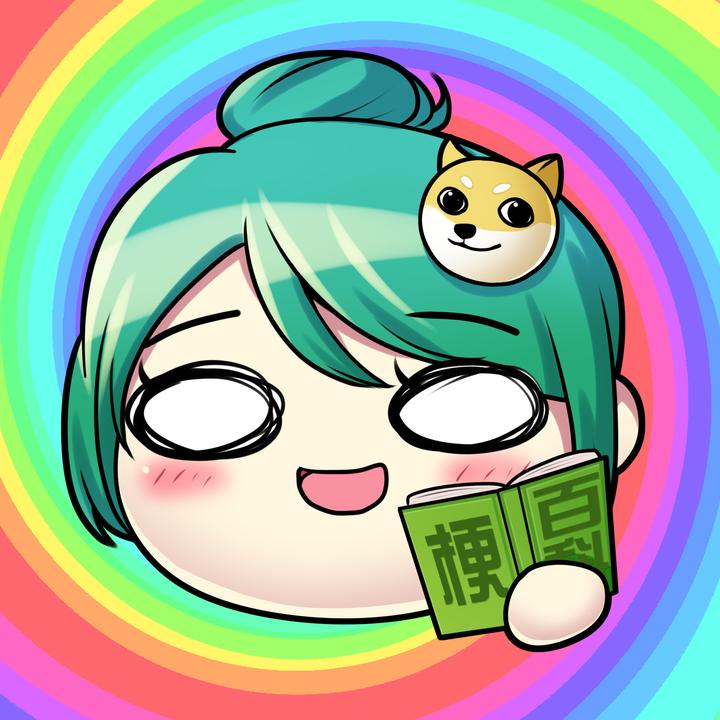 【梗百科】咕咕嘎嘎是啥梗？gugugaga！ roblox一直梗都多啊，就是国人不咋玩（ CV：吱毛 文案：Bwargh 后期：谢华鑫 若发现 ...