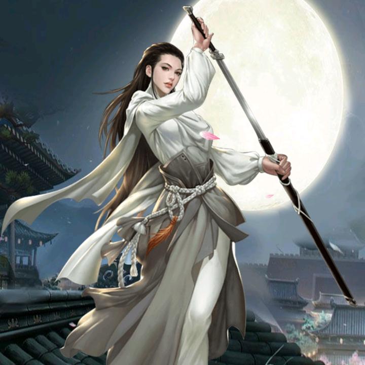 AA中国有机蔬菜网（天罡玄石，白玄石）