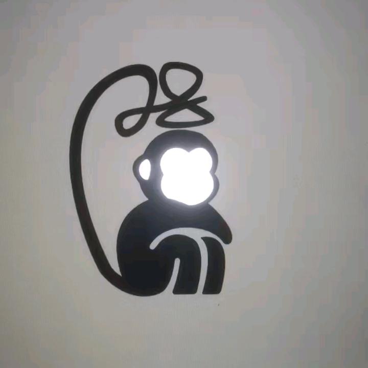 大林科塾