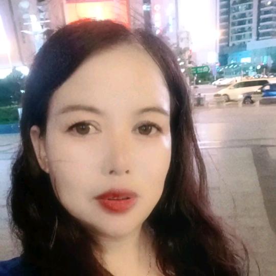 好心情