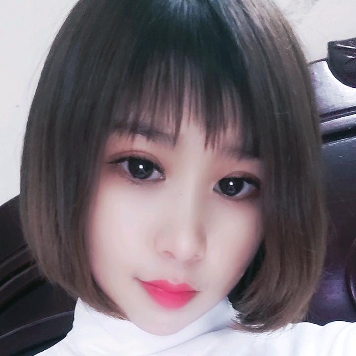 💕微微💕《重生》