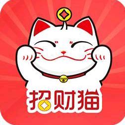 明明👸
