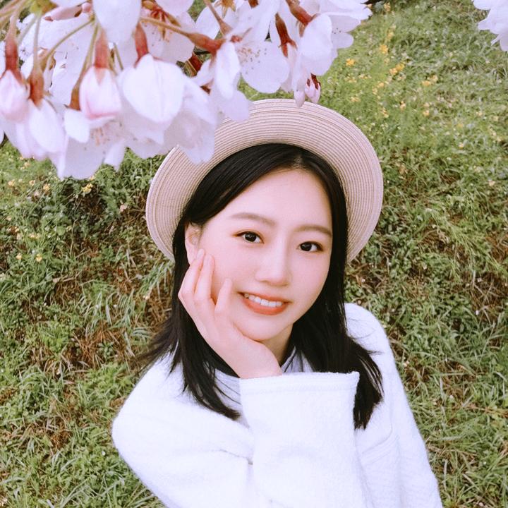 魔仙堡第一顺位继承人