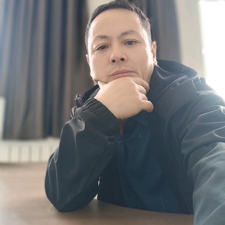 永不放弃