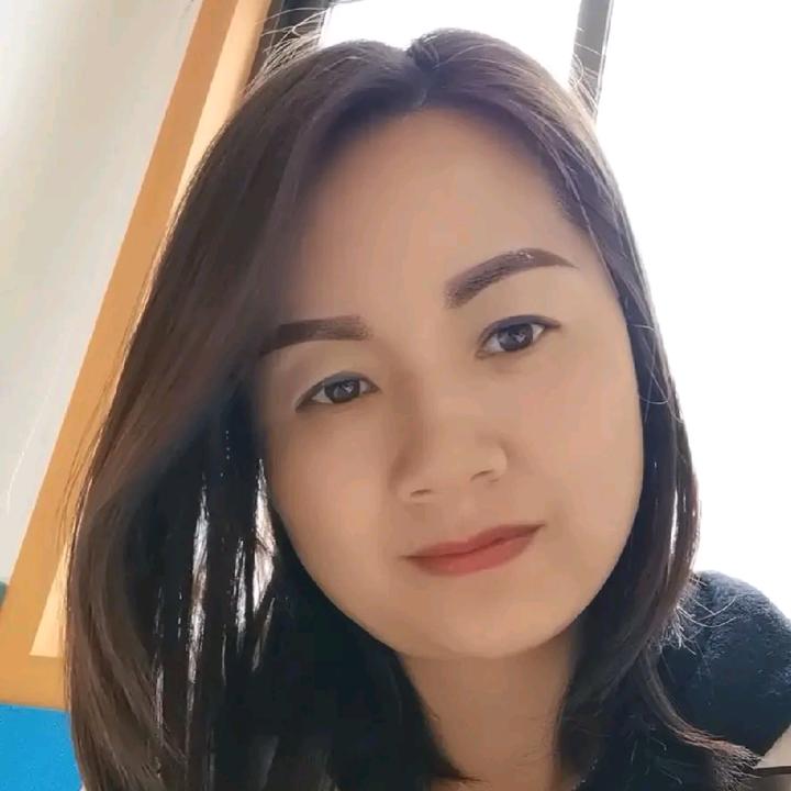 李春霞头像