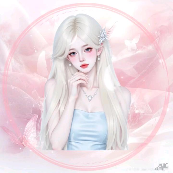 唯美CC