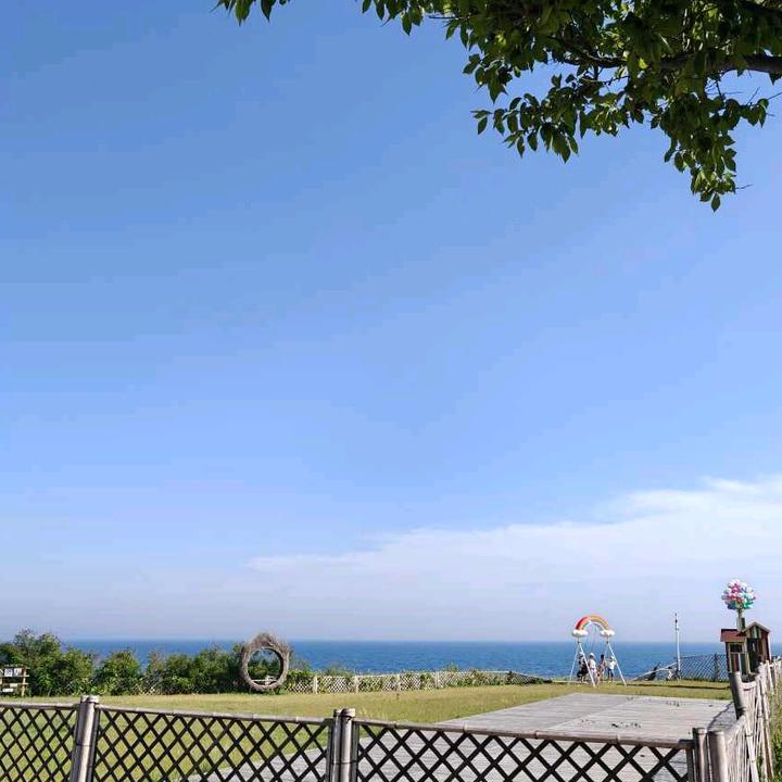 青岛轻奢旅行定制