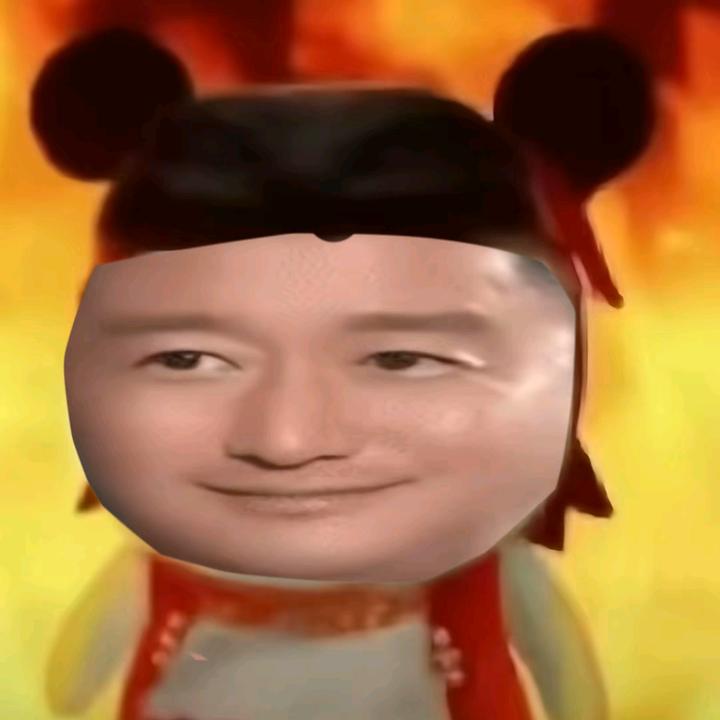 爱玩洛克王国
