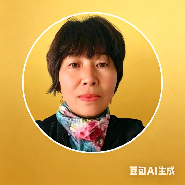 兰姐分享大蒜种植经验和高产管理AI