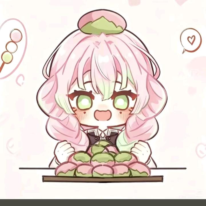 [ ✦璃影蜜心(๑• . •๑]