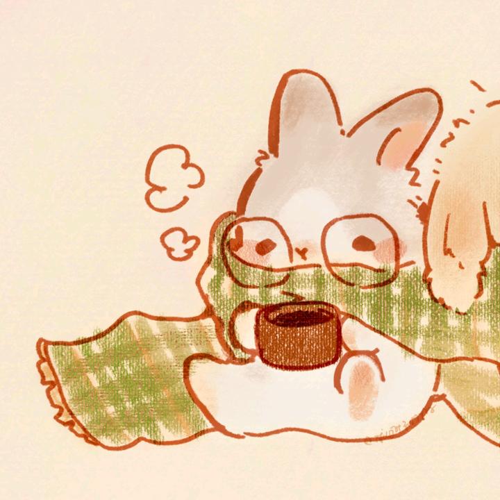 ₊⁺今夜 ₊⁺