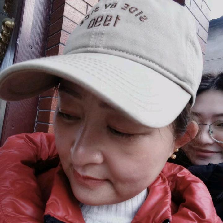 70后的尾巴