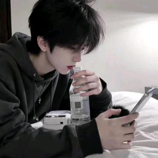 枕星眠