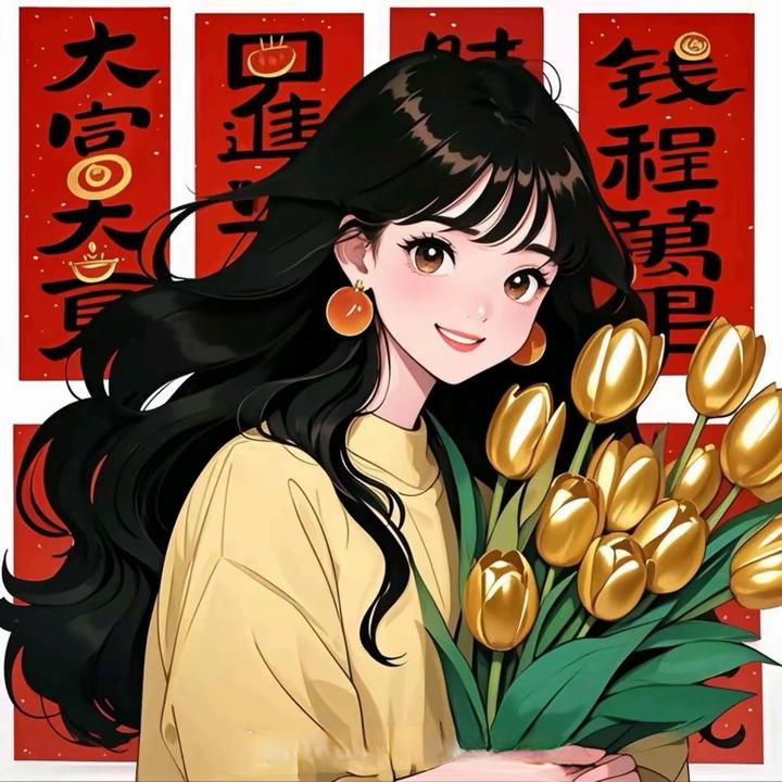 美美哒