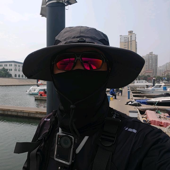 殷都🎣微物路亚🎣