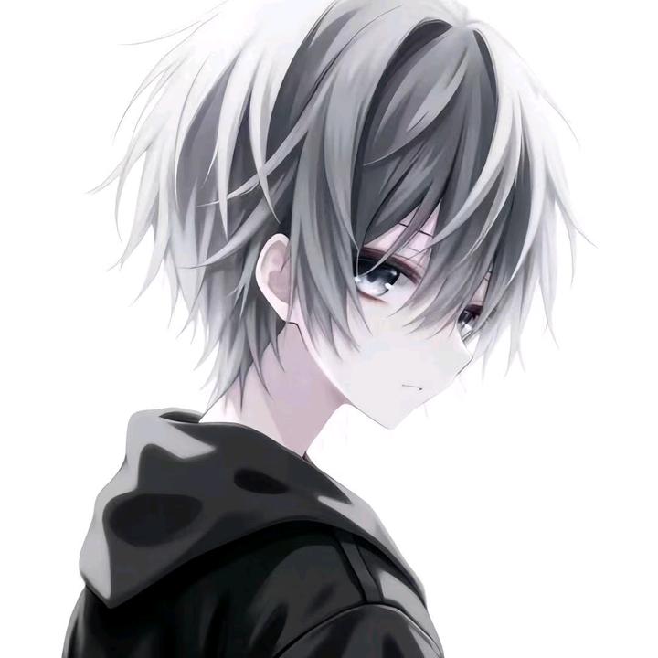 小淇（无畏契约手游）