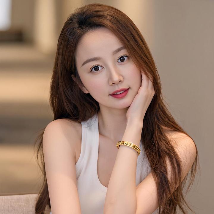 山东姑娘