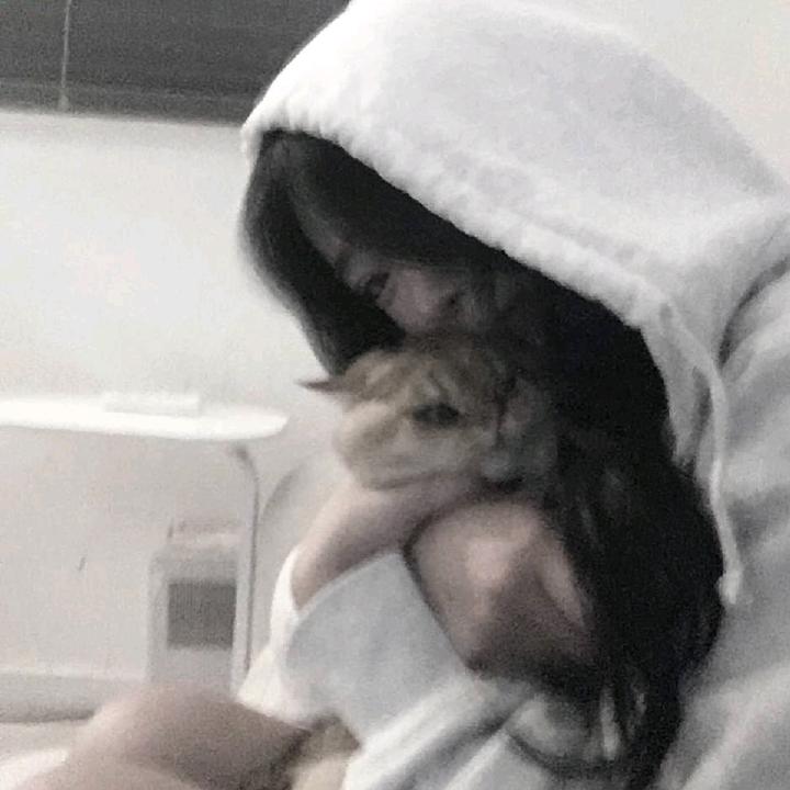A棣钙奶