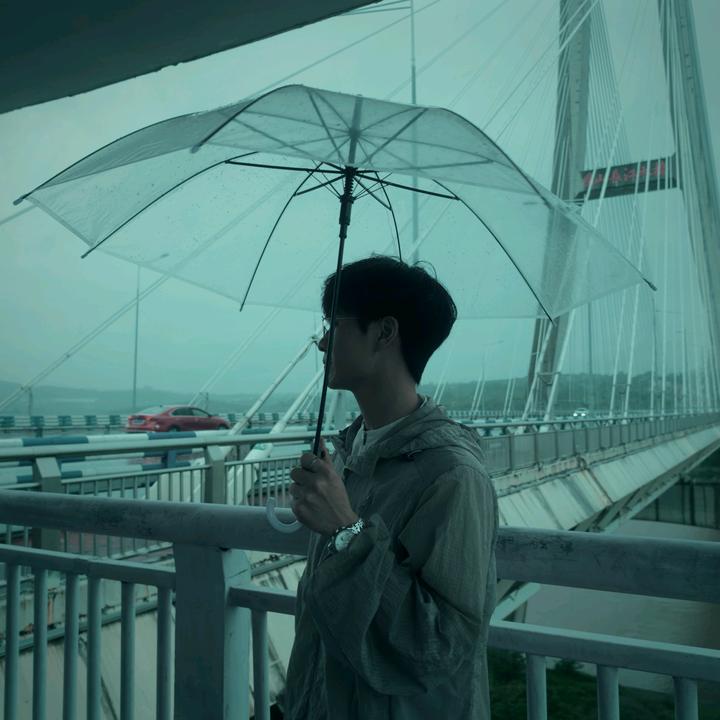 黄林屿健身日记