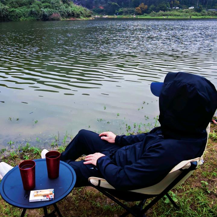 智游乐道