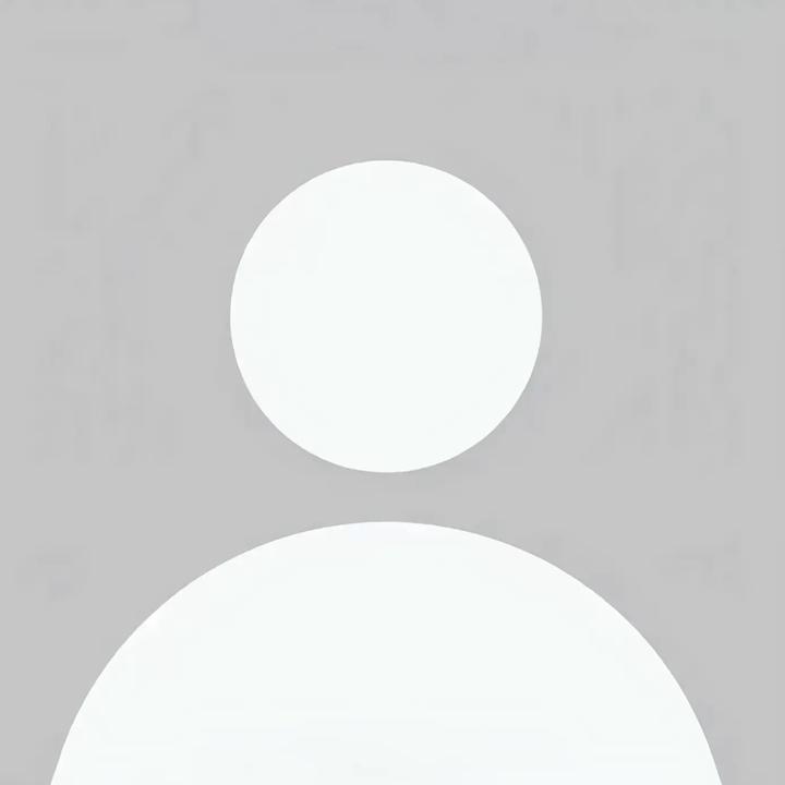 用户0502