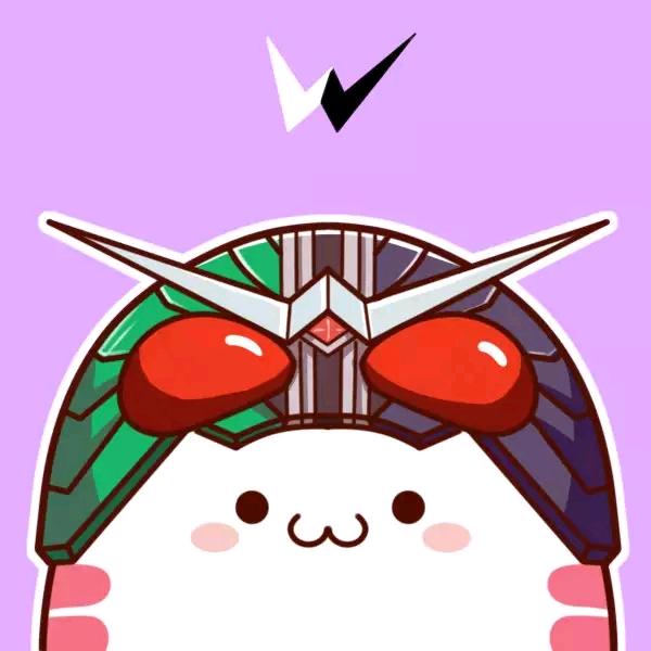 lanbin
