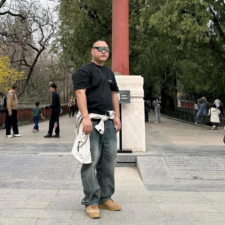 不懂四六