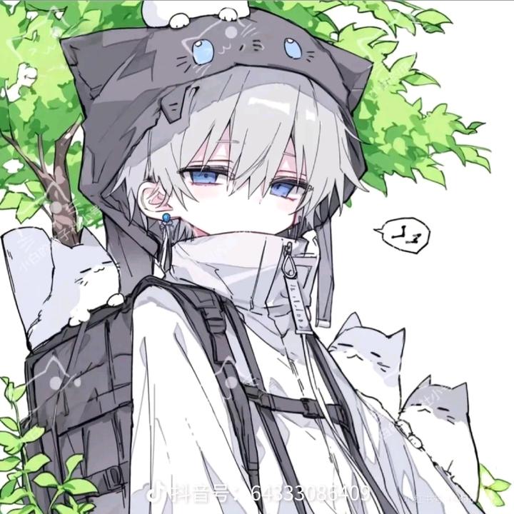 南煜