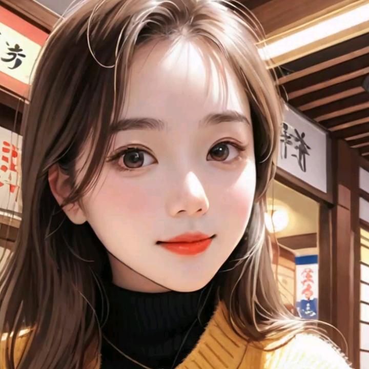 柠檬