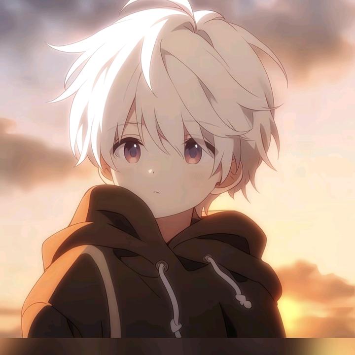 逸