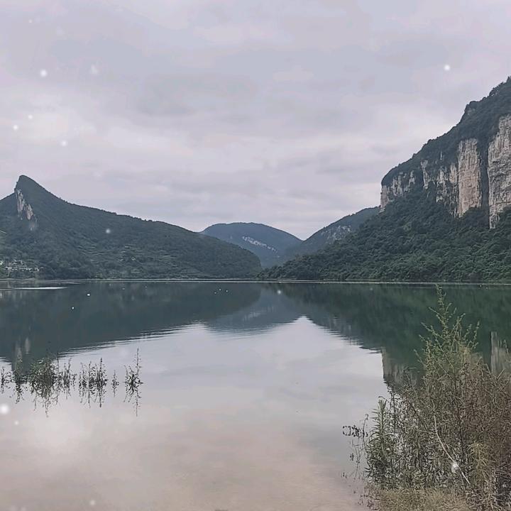 三帆钓鱼接待