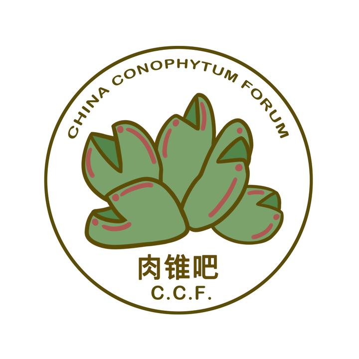 肉锥吧