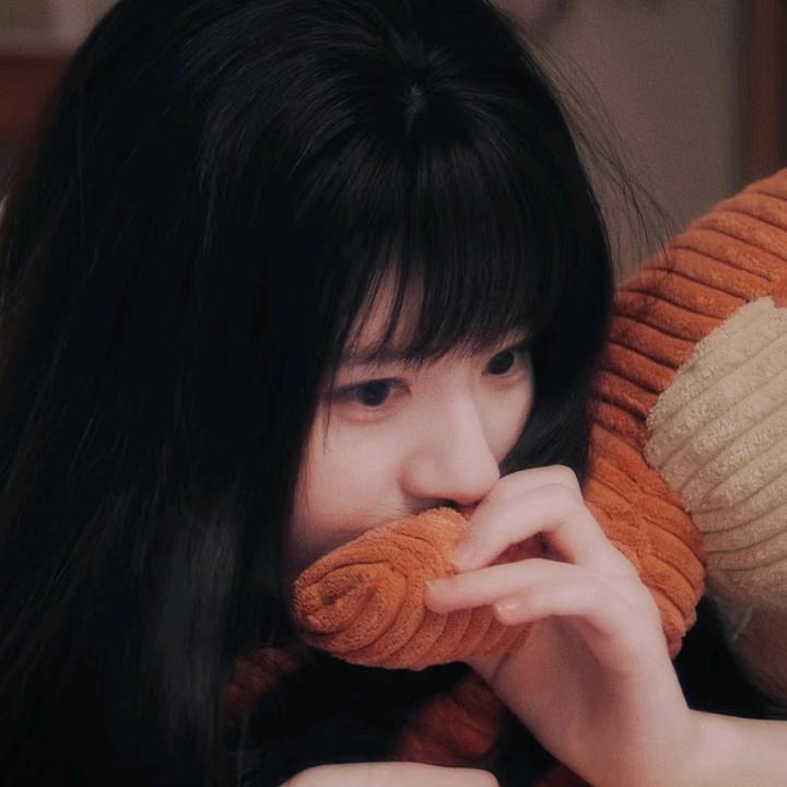 梦露