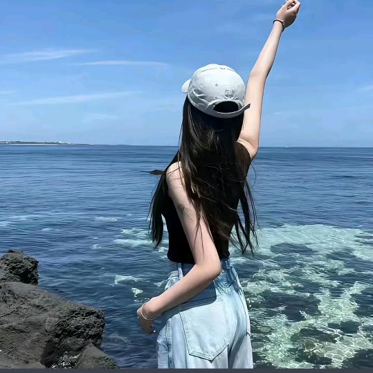 奶油卷(骨折康复中)