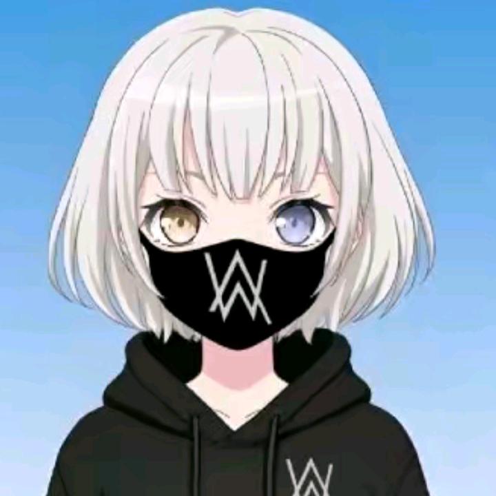 乐奈（豪气冲天）