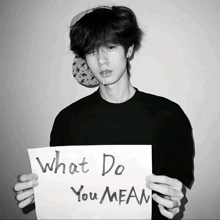 OK杰