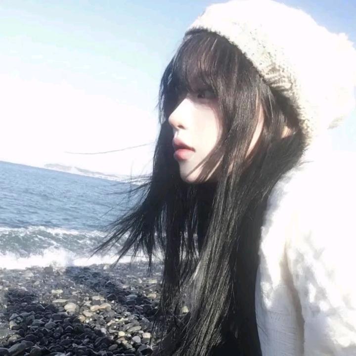 序写冬