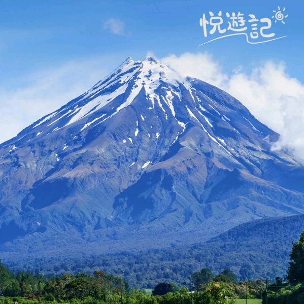 禅博园，老李钓场